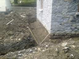 Carrowmore  10150.jpg
